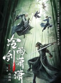 亚洲色图3